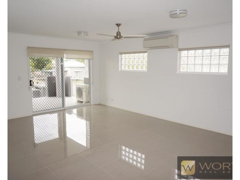 12/12 Noble Street, Clayfield QLD 4011