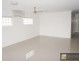 12/12 Noble Street, Clayfield QLD 4011