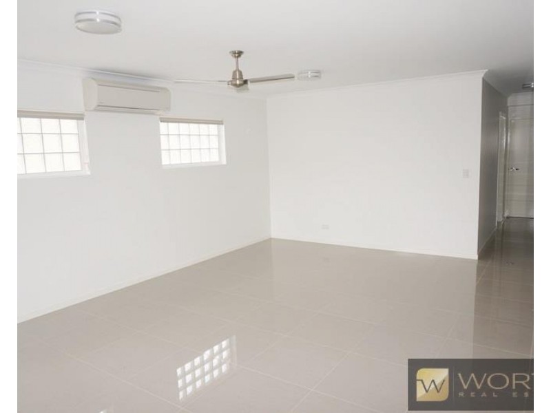 12/12 Noble Street, Clayfield QLD 4011