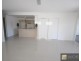 12/12 Noble Street, Clayfield QLD 4011