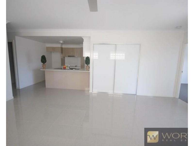 12/12 Noble Street, Clayfield QLD 4011