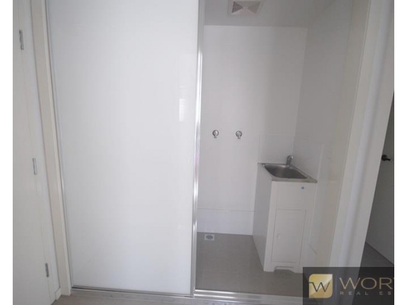 12/12 Noble Street, Clayfield QLD 4011