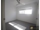 12/12 Noble Street, Clayfield QLD 4011