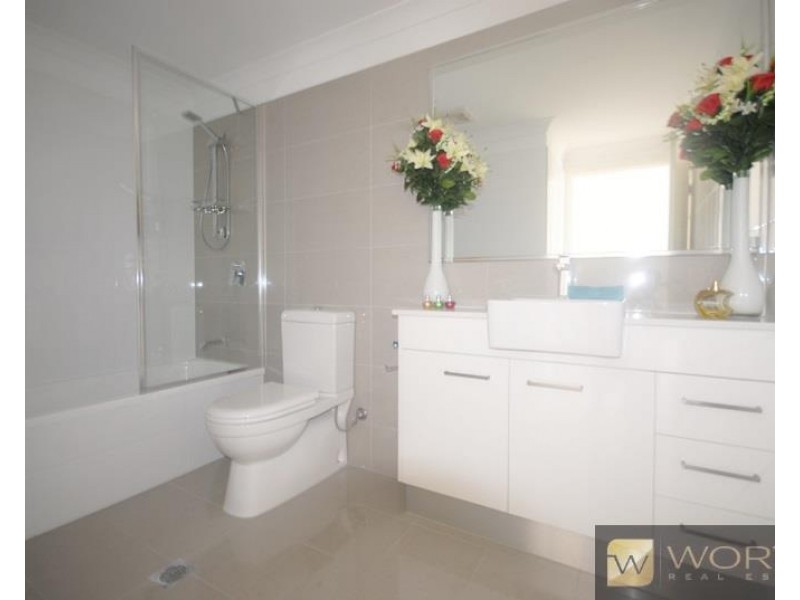 12/12 Noble Street, Clayfield QLD 4011