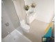 12/12 Noble Street, Clayfield QLD 4011