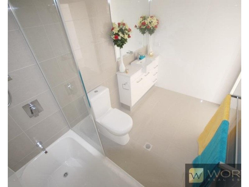 12/12 Noble Street, Clayfield QLD 4011