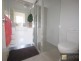 12/12 Noble Street, Clayfield QLD 4011