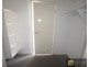12/12 Noble Street, Clayfield QLD 4011