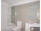 12/12 Noble Street, Clayfield QLD 4011