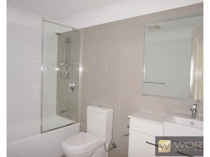 12/12 Noble Street, Clayfield QLD 4011