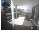 12/12 Noble Street, Clayfield QLD 4011