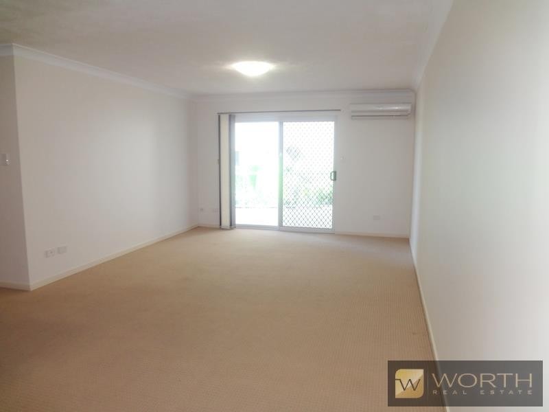 2/6-12 Grace Street, Nundah QLD 4012