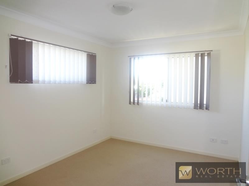 2/6-12 Grace Street, Nundah QLD 4012
