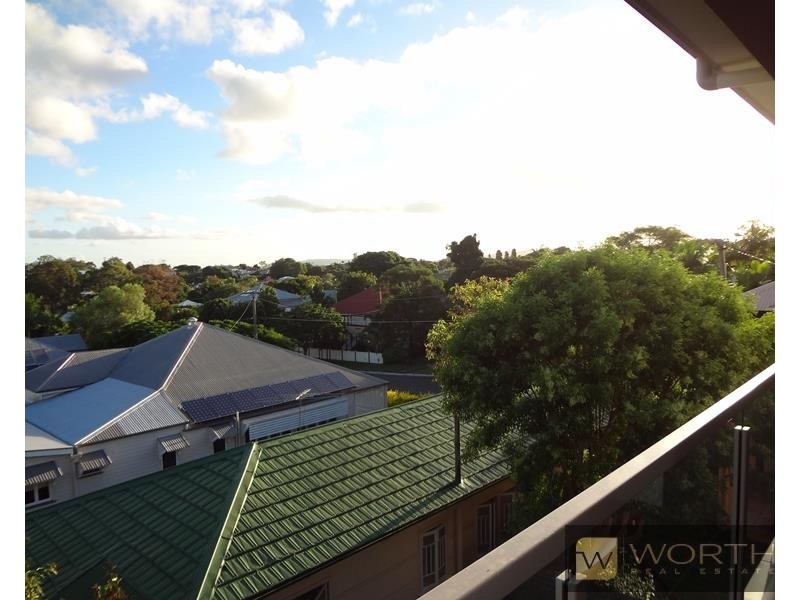 3/62 Rode Road, Wavell Heights QLD 4012