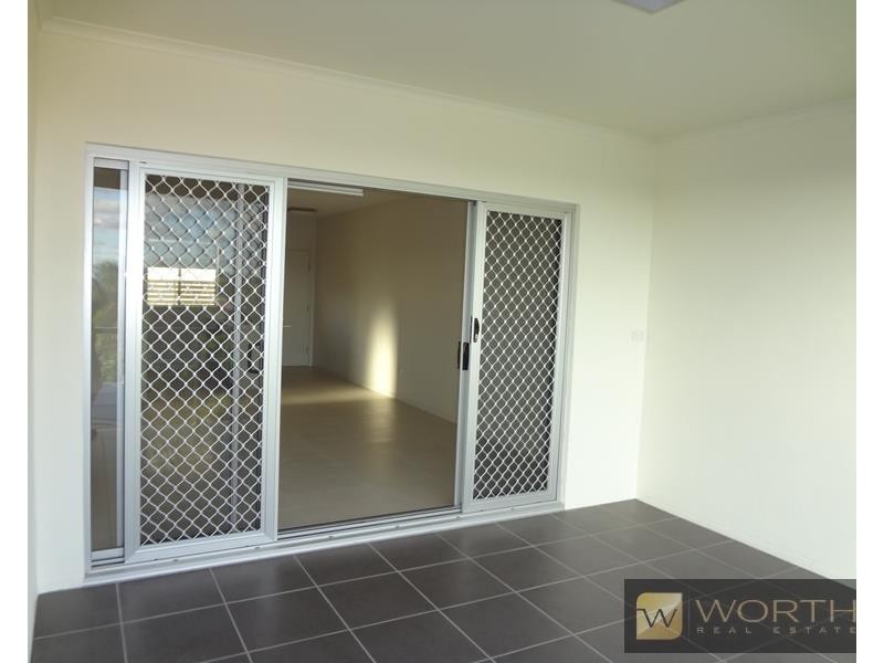 3/62 Rode Road, Wavell Heights QLD 4012