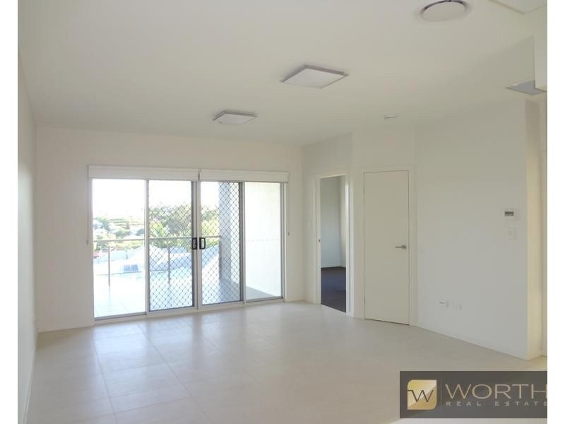 3/62 Rode Road, Wavell Heights QLD 4012