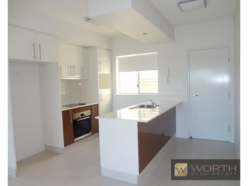 3/62 Rode Road, Wavell Heights QLD 4012