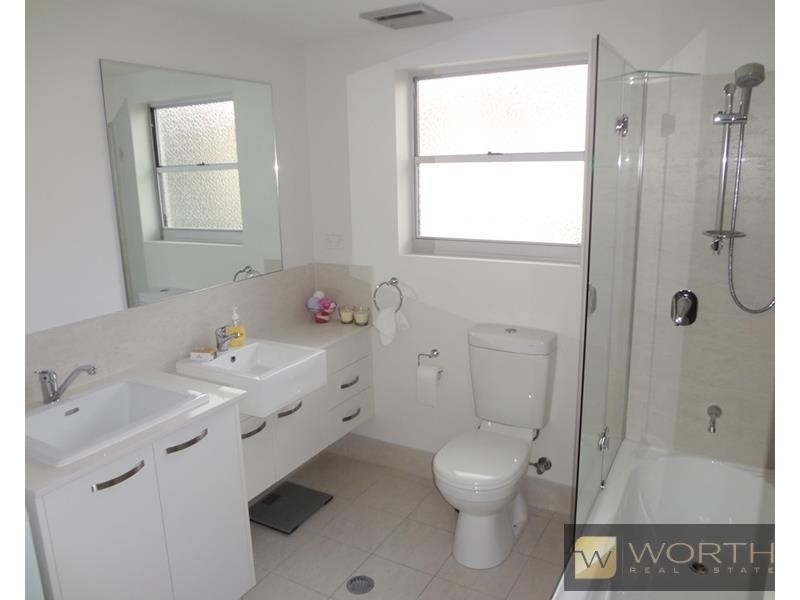 3/62 Rode Road, Wavell Heights QLD 4012