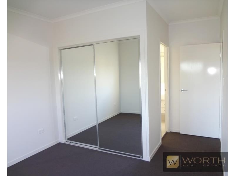 3/62 Rode Road, Wavell Heights QLD 4012