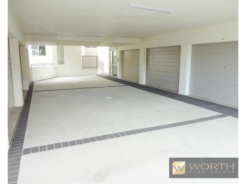 3/62 Rode Road, Wavell Heights QLD 4012