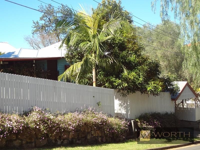 Kelvin Grove QLD 4059