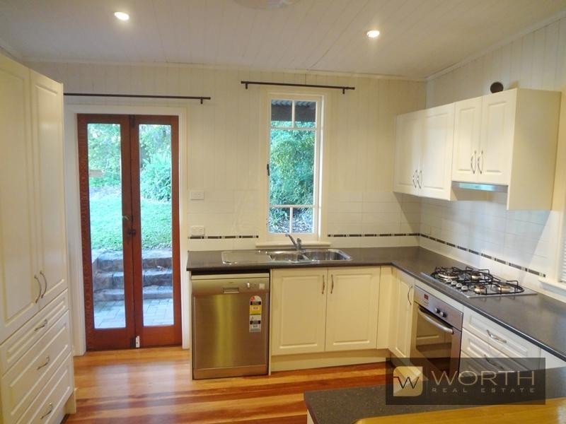 Kelvin Grove QLD 4059