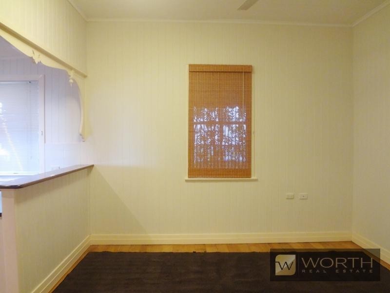 Kelvin Grove QLD 4059