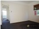 Kelvin Grove QLD 4059
