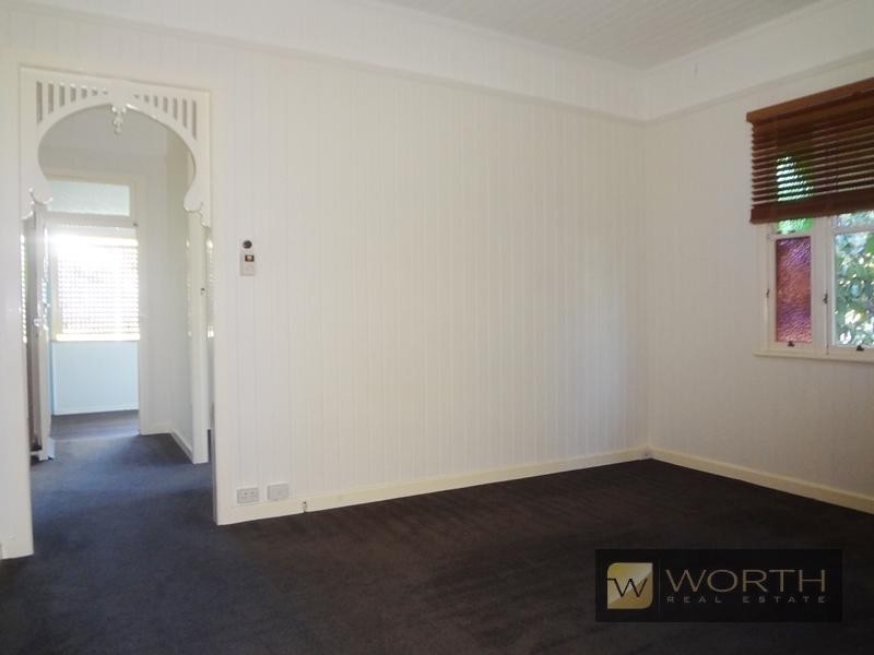 Kelvin Grove QLD 4059