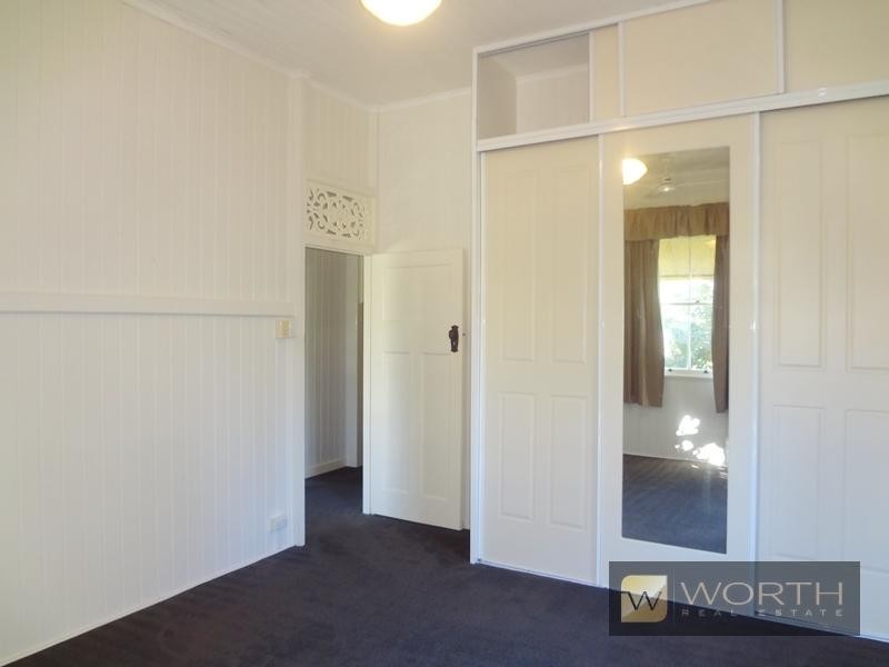 Kelvin Grove QLD 4059