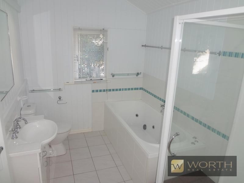 Kelvin Grove QLD 4059