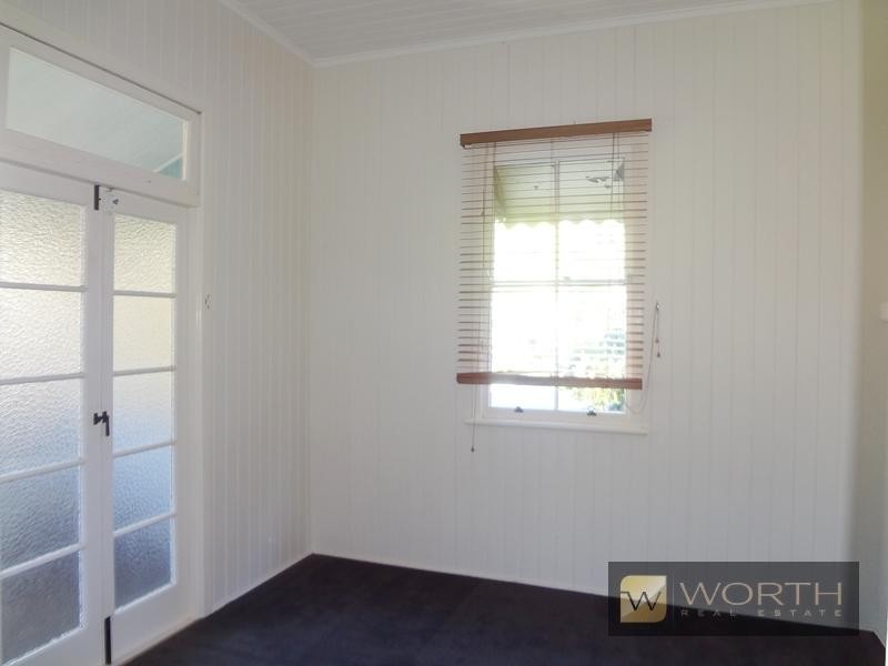 Kelvin Grove QLD 4059