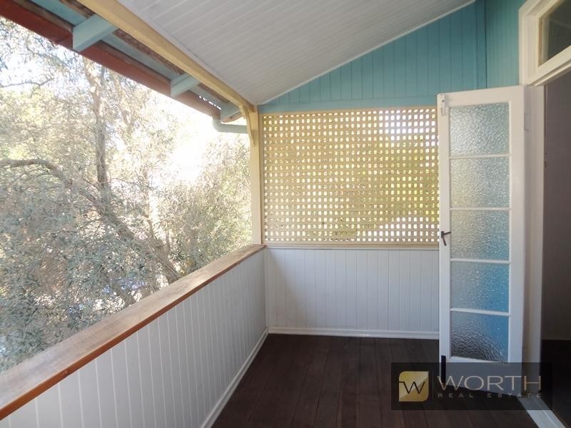 Kelvin Grove QLD 4059