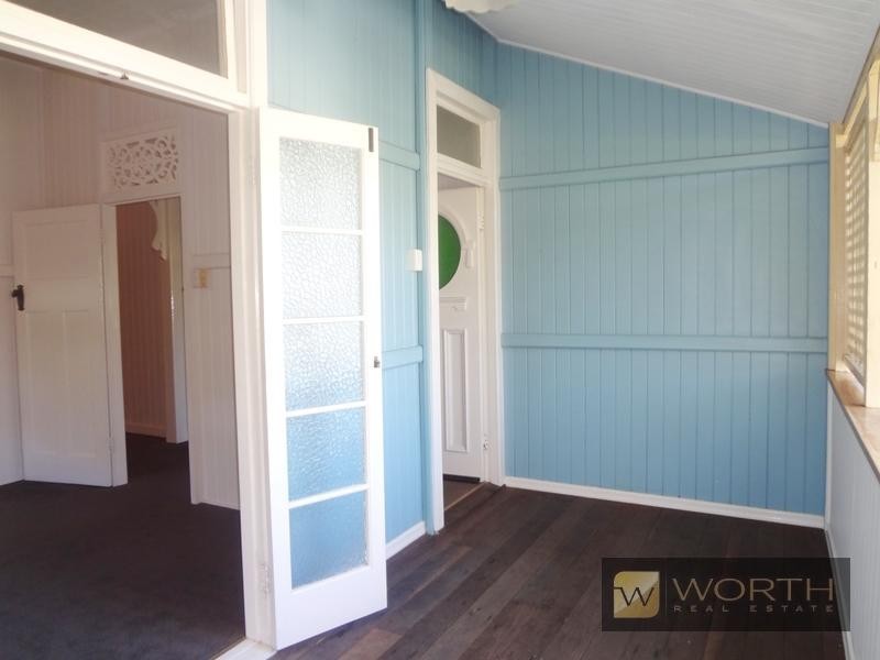 Kelvin Grove QLD 4059