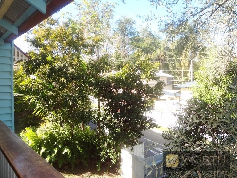 Kelvin Grove QLD 4059