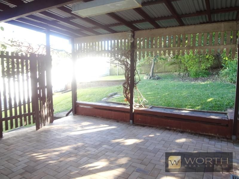 Kelvin Grove QLD 4059