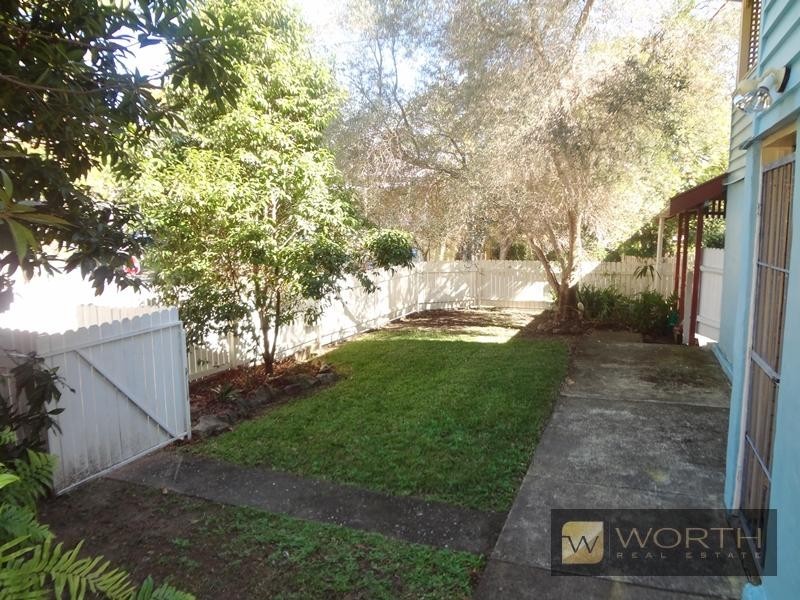 Kelvin Grove QLD 4059