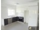 5/49 Gellibrand Street, Clayfield QLD 4011