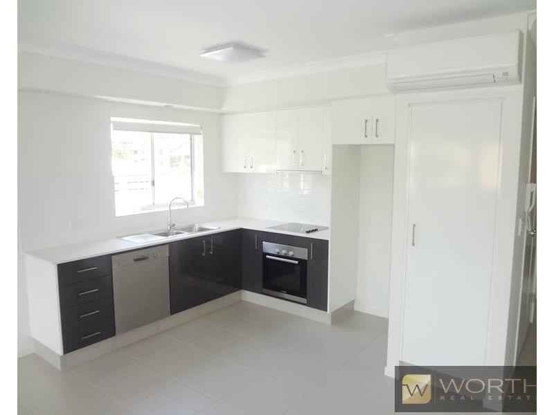 5/49 Gellibrand Street, Clayfield QLD 4011