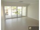 5/49 Gellibrand Street, Clayfield QLD 4011