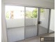 5/49 Gellibrand Street, Clayfield QLD 4011