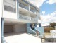 5/49 Gellibrand Street, Clayfield QLD 4011