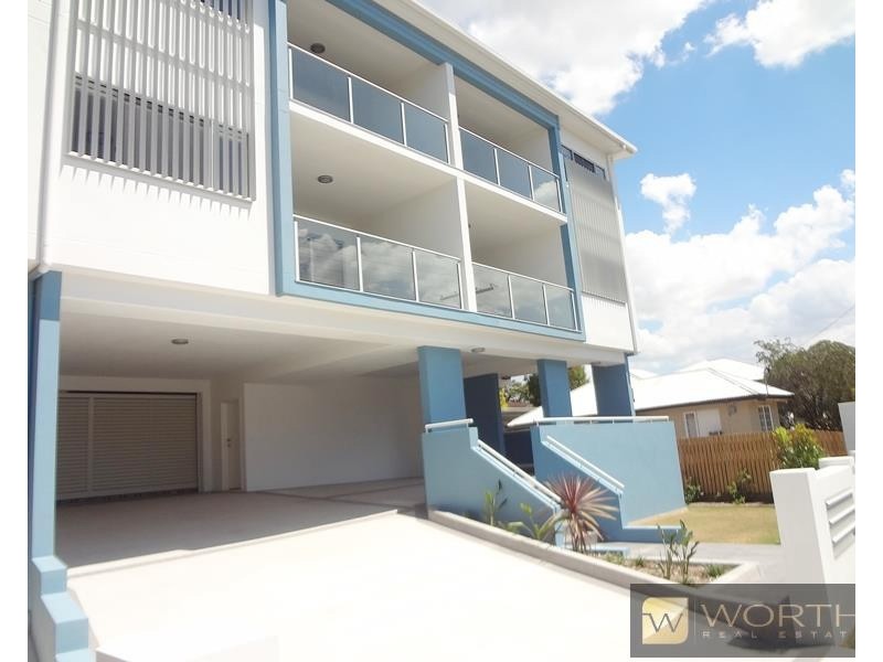 5/49 Gellibrand Street, Clayfield QLD 4011