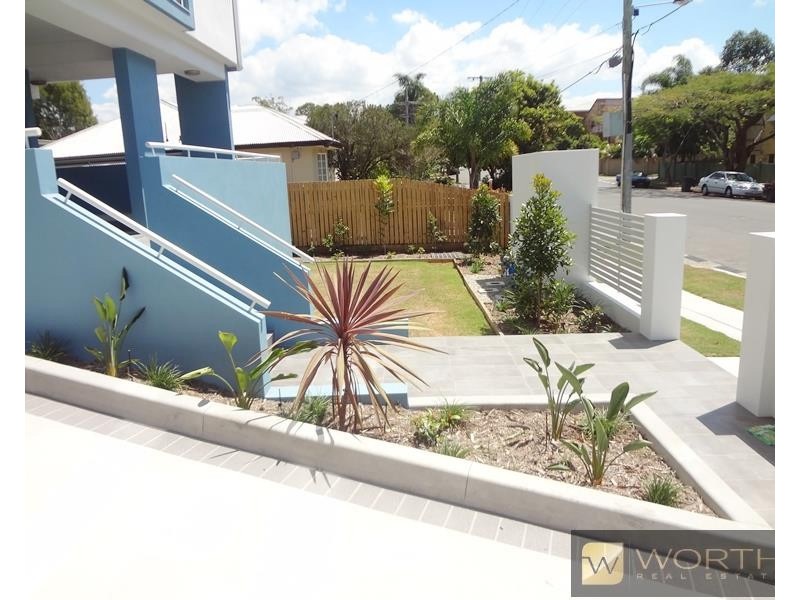 5/49 Gellibrand Street, Clayfield QLD 4011