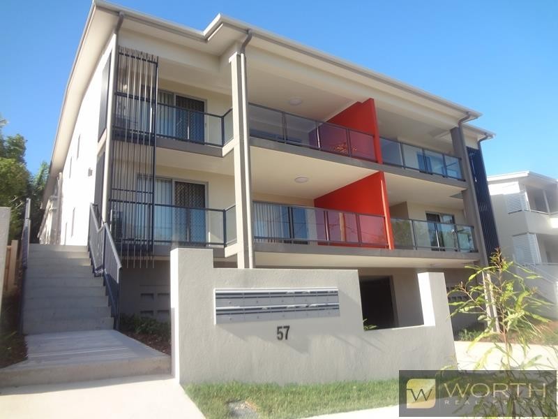 1/57 Collins Street, Nundah QLD 4012