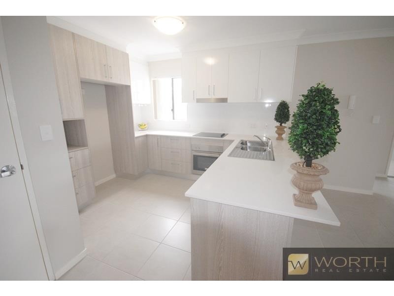 6/7 Seeney Street, Zillmere QLD 4034