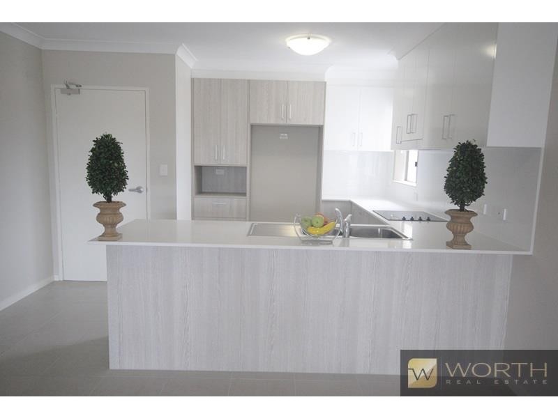 6/7 Seeney Street, Zillmere QLD 4034