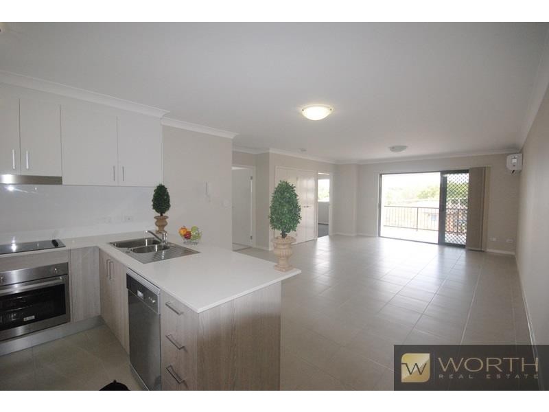 6/7 Seeney Street, Zillmere QLD 4034