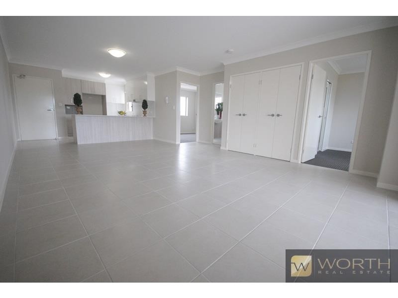 6/7 Seeney Street, Zillmere QLD 4034