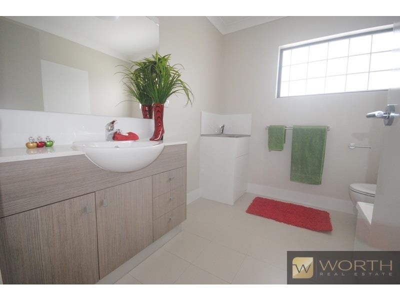 6/7 Seeney Street, Zillmere QLD 4034